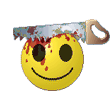 SnAkeR